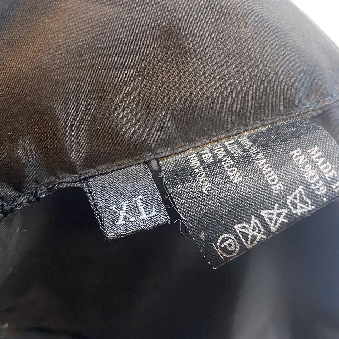 プラダ PRADA ビーニー ニット帽 ユニセックス