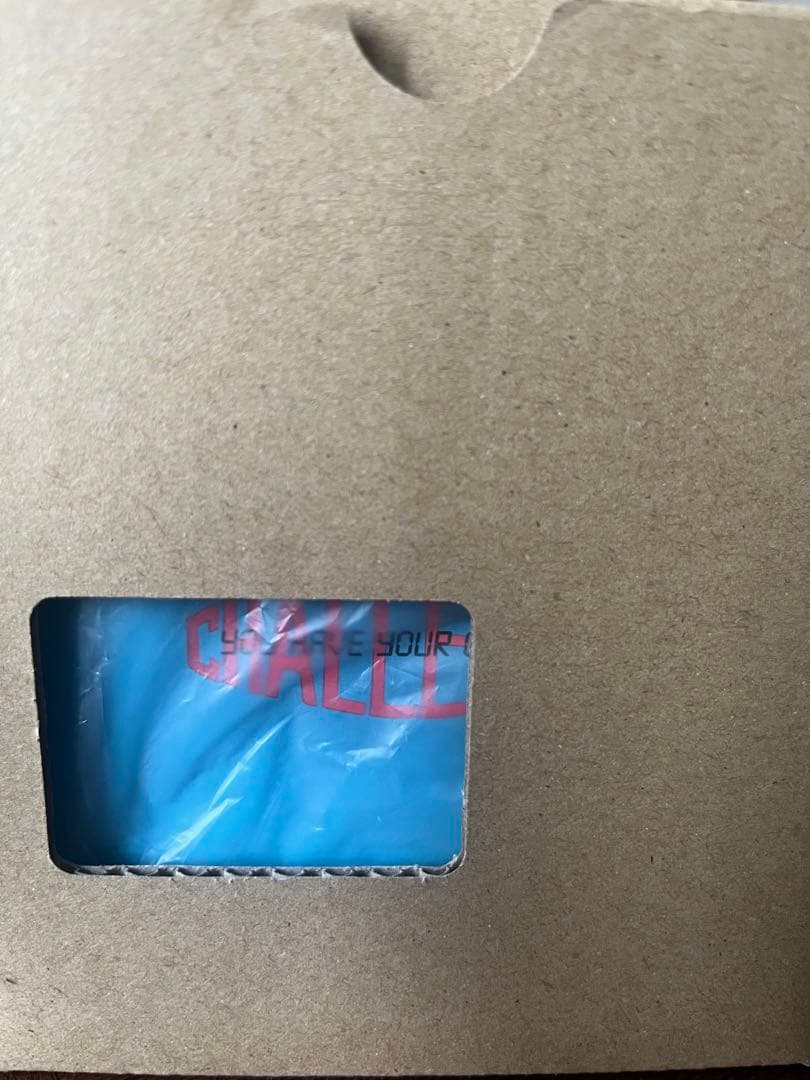 時計 G-SHOCK CHALLENGER DW-5600CH25-2JR