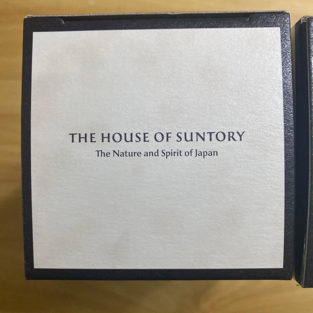 ⭐️ピン⭐️ 山崎2本組