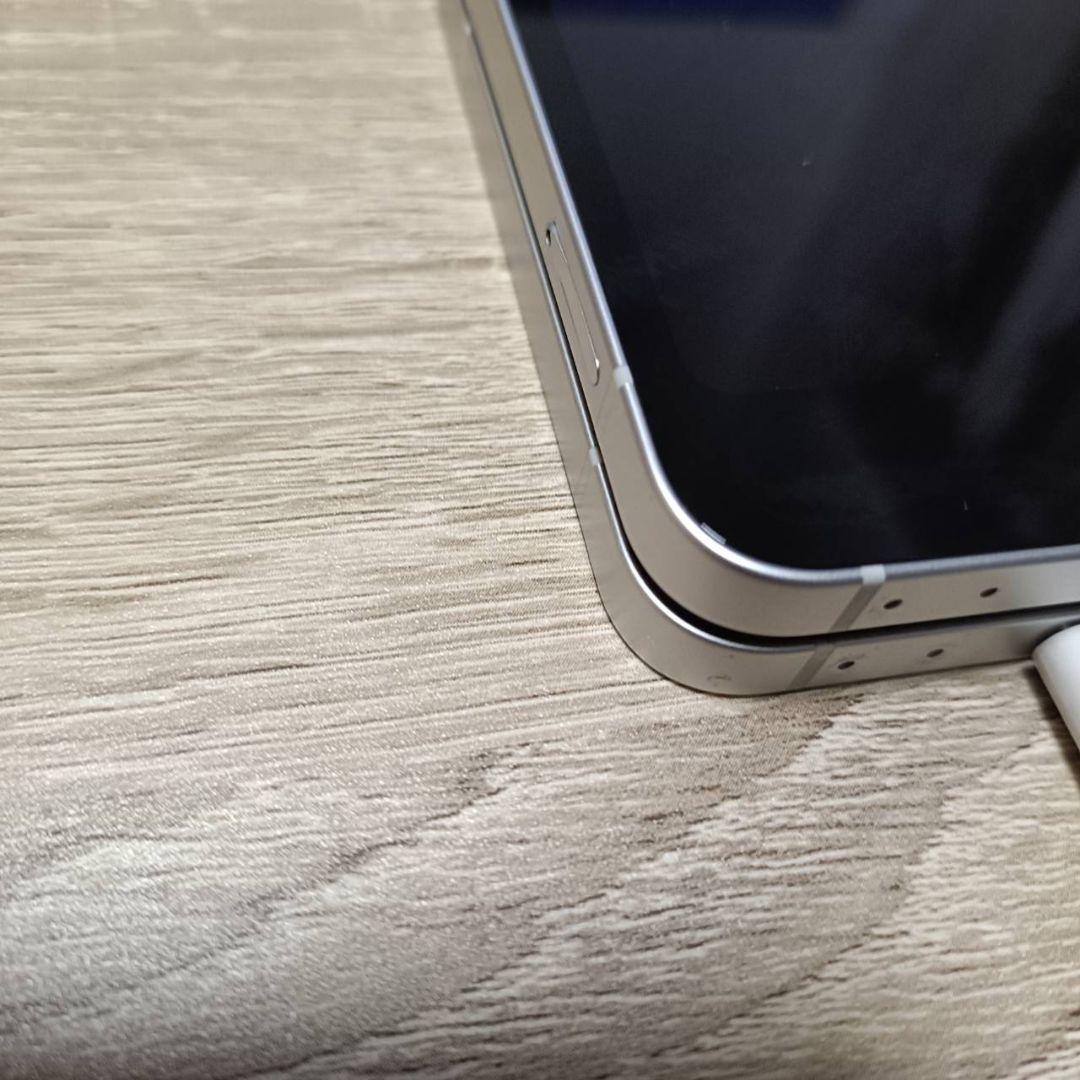 【ジャンク品】Samsung zfilp6 本体のみ