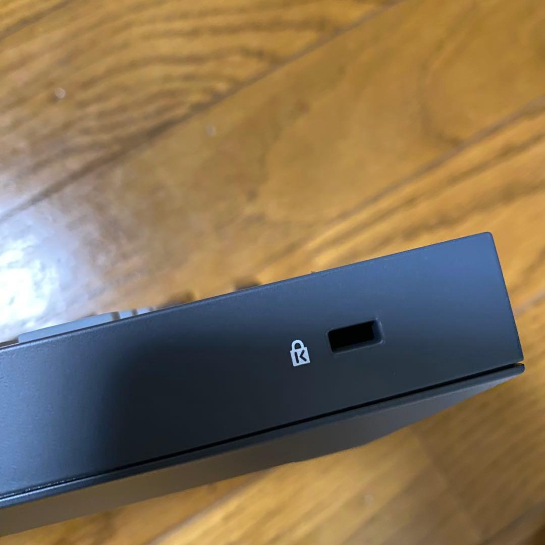 極美品★匿名　Novation FLKEY Mini MIDIキーボード 25鍵