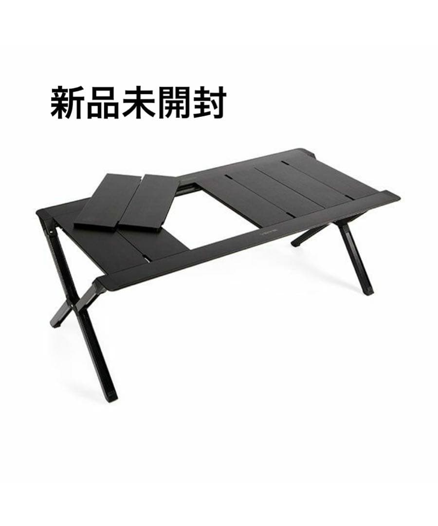 VERNE(ベルン) VST Maestro Black VR-VV-21M4