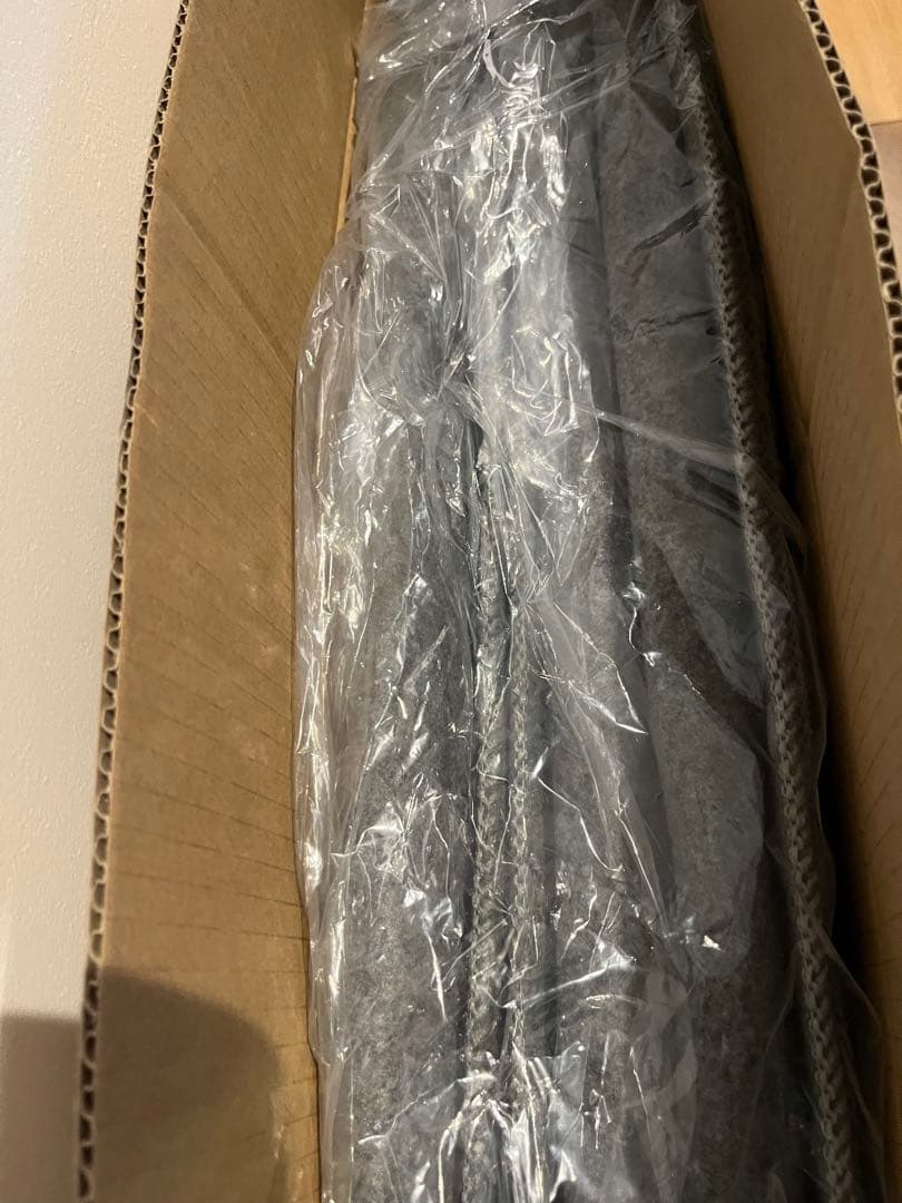 ホットカーペット　アイリスオーヤマ 2畳　新品未使用