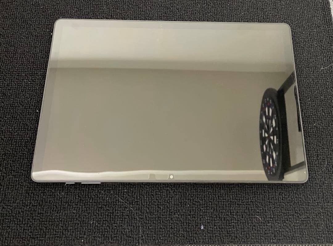 Androidタブレット本体 teclast t65 max