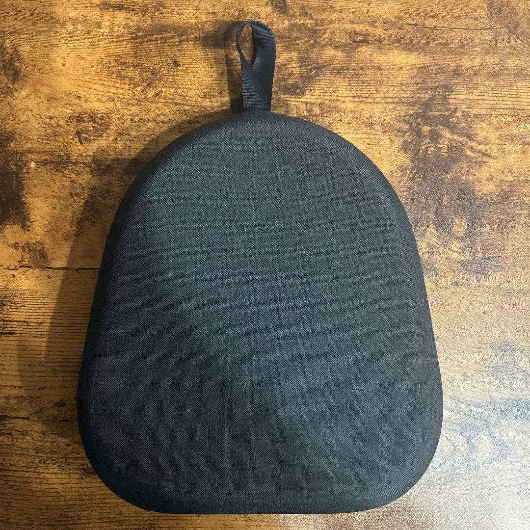 SONY WH1000XM5 ブラック