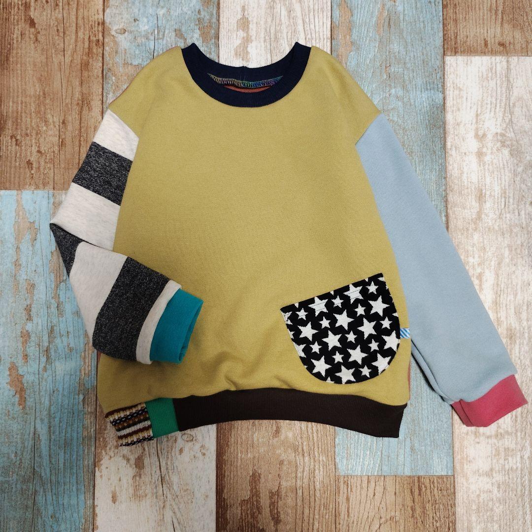 きつん様•*¨*•.¸♬︎