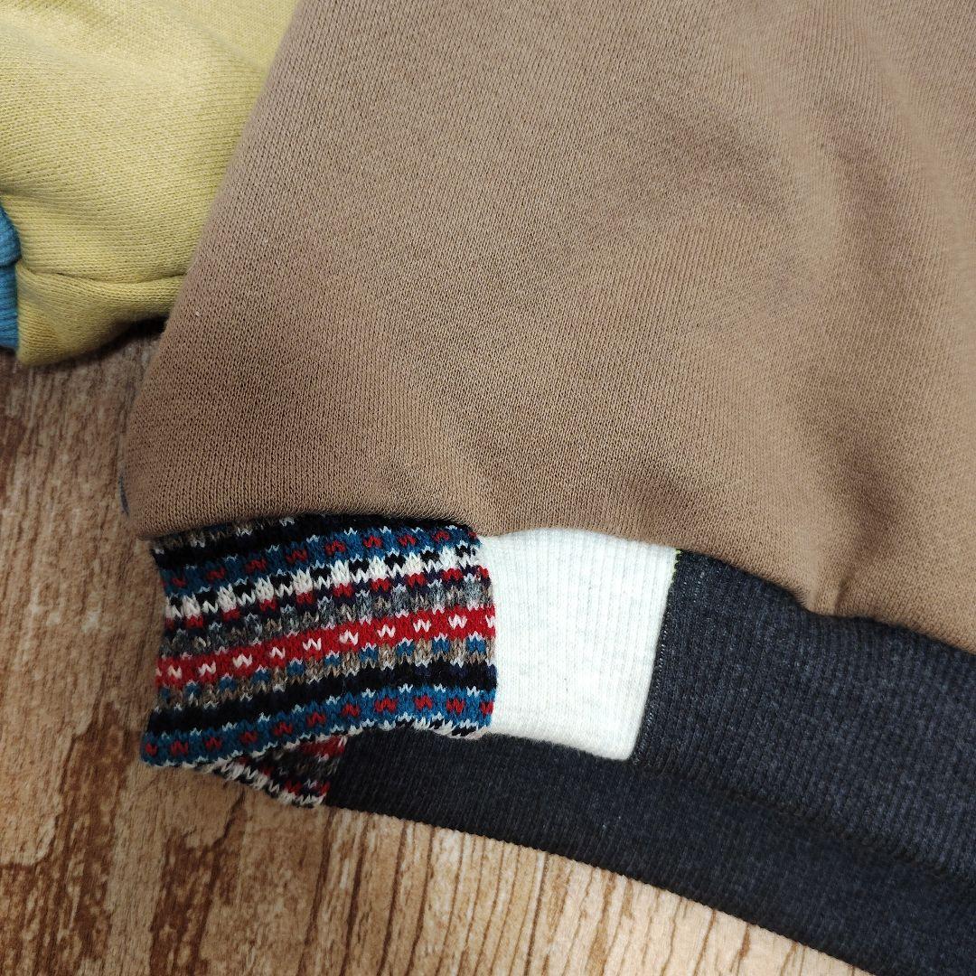 きつん様•*¨*•.¸♬︎