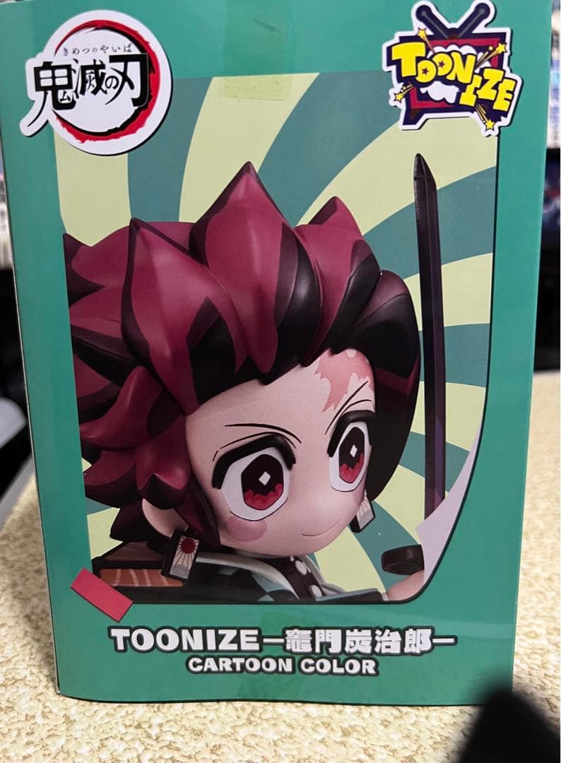 鬼滅の刃ブルーレイ、グッズ、ぬいぐるみフィギュア、アクリルスタンドまとめ売り