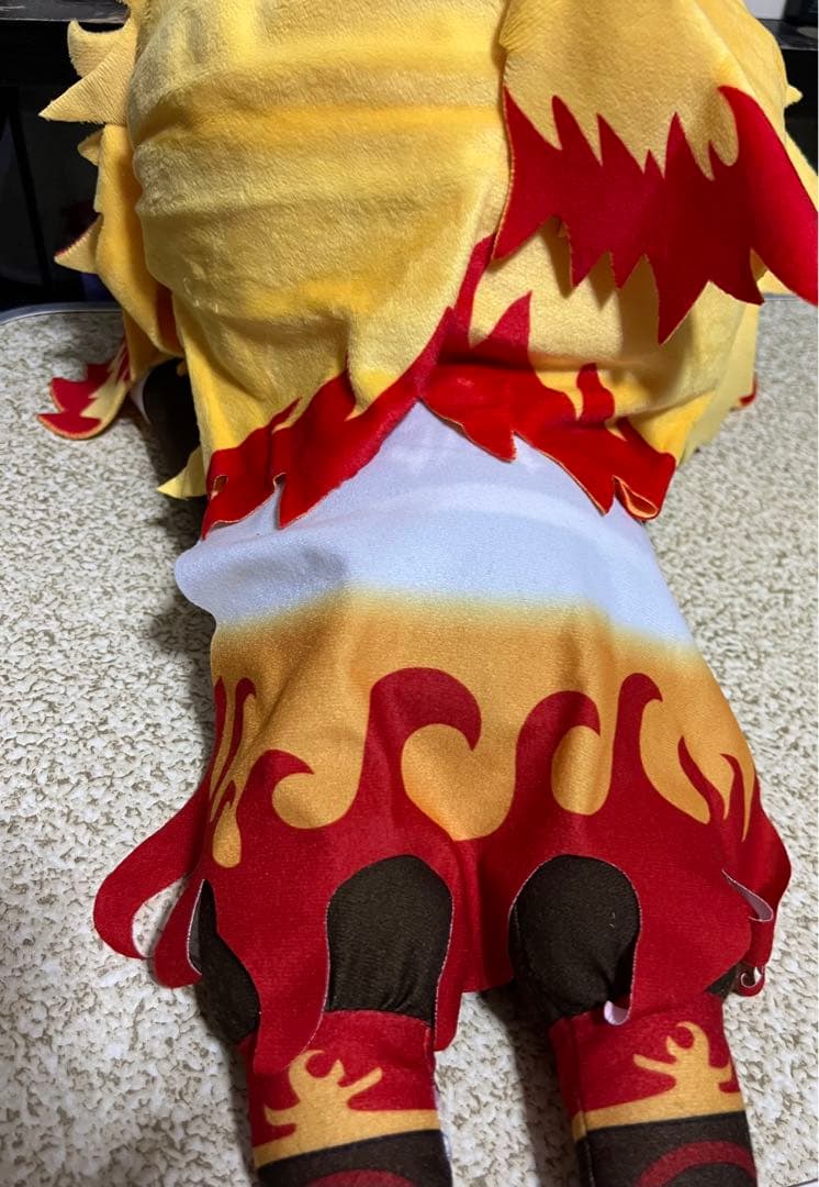 鬼滅の刃ブルーレイ、グッズ、ぬいぐるみフィギュア、アクリルスタンドまとめ売り