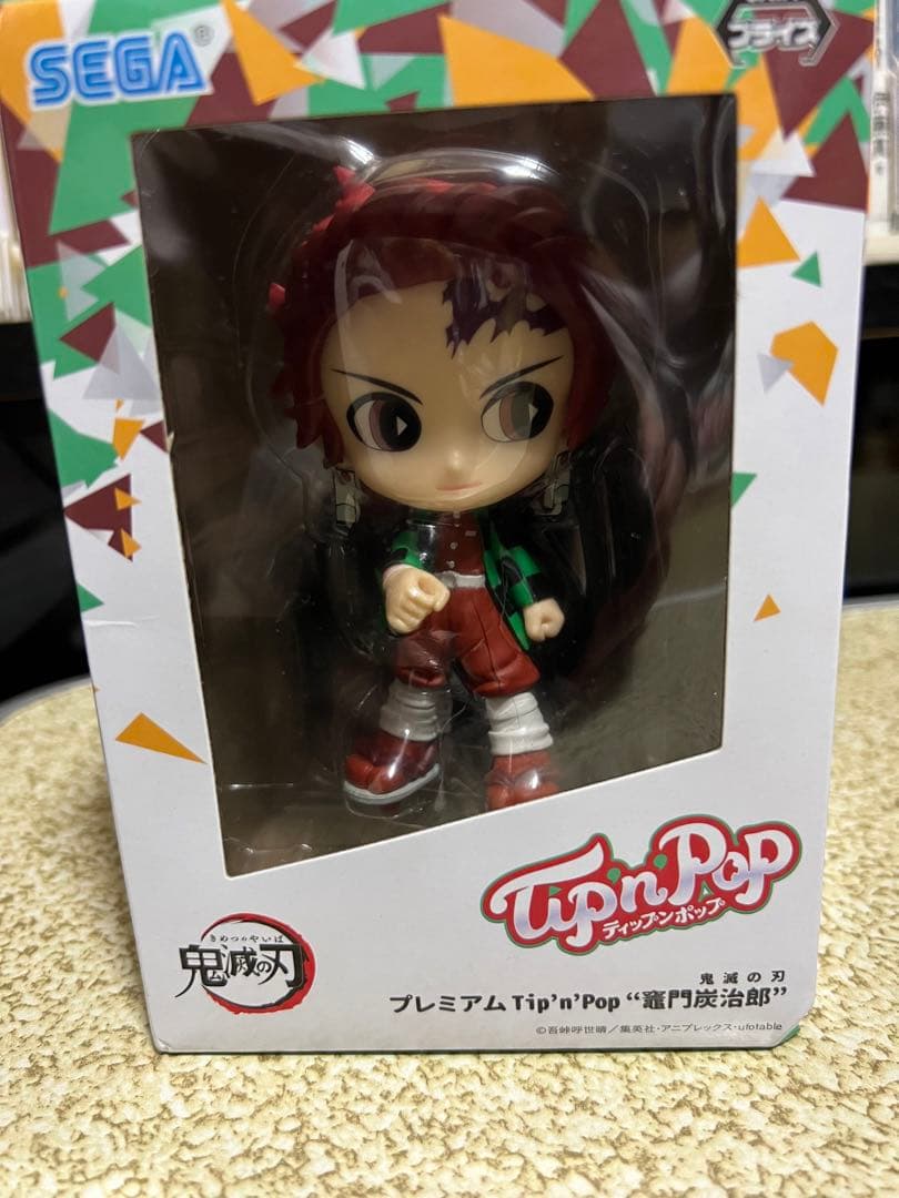 鬼滅の刃ブルーレイ、グッズ、ぬいぐるみフィギュア、アクリルスタンドまとめ売り