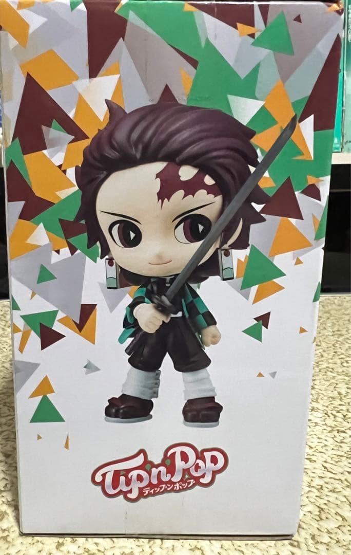 鬼滅の刃ブルーレイ、グッズ、ぬいぐるみフィギュア、アクリルスタンドまとめ売り