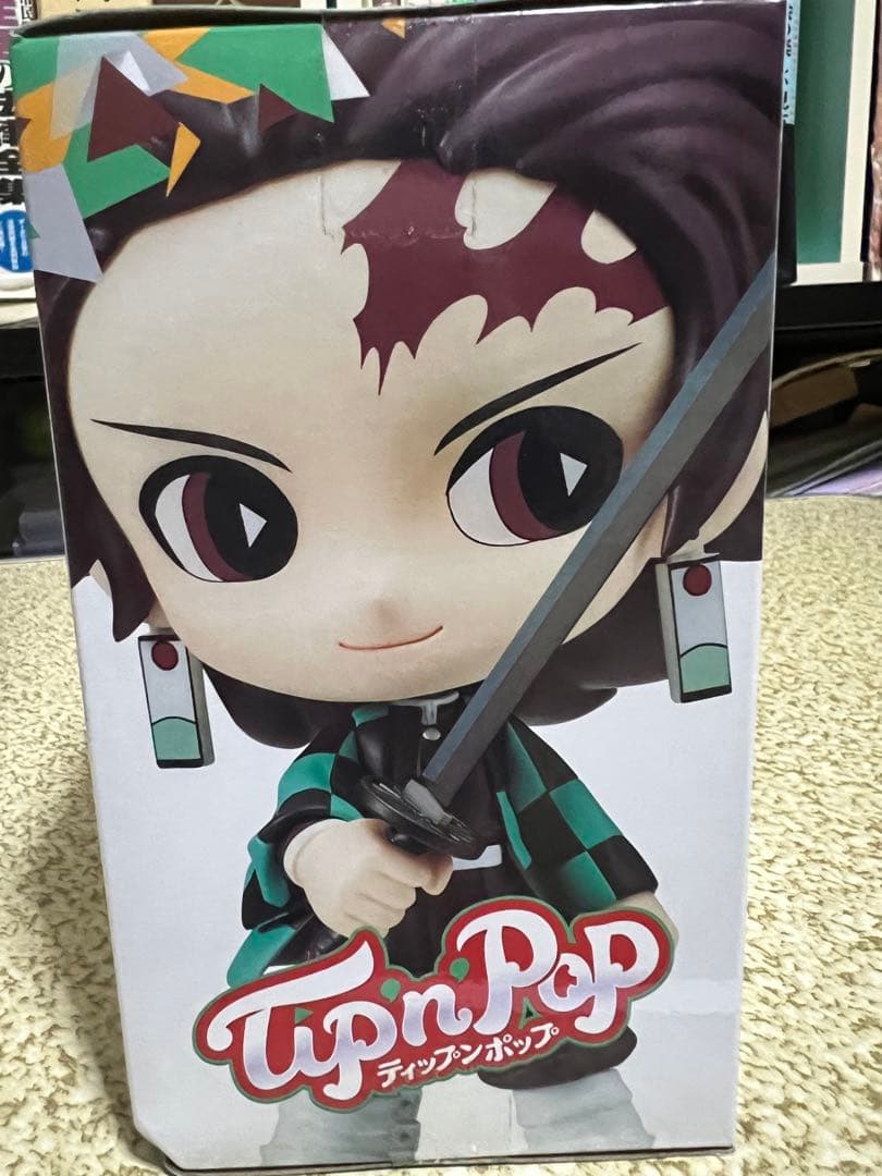 鬼滅の刃ブルーレイ、グッズ、ぬいぐるみフィギュア、アクリルスタンドまとめ売り