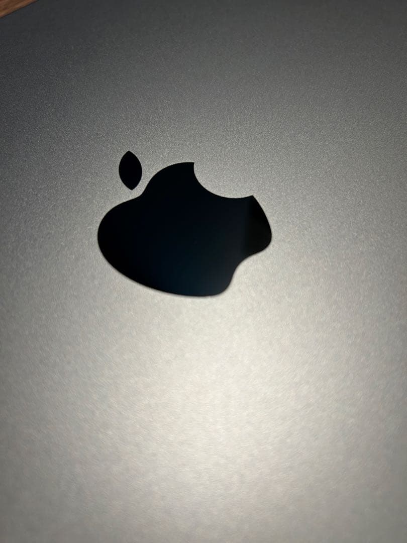 13インチ MacBook Air M2 16GB 512GB 最大容量97%