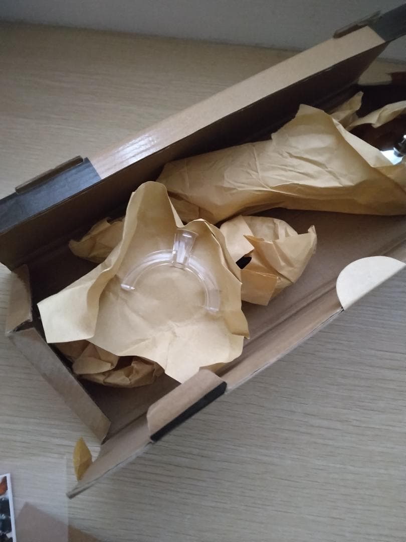 ROK ESPRESSO エスプレッソマシン