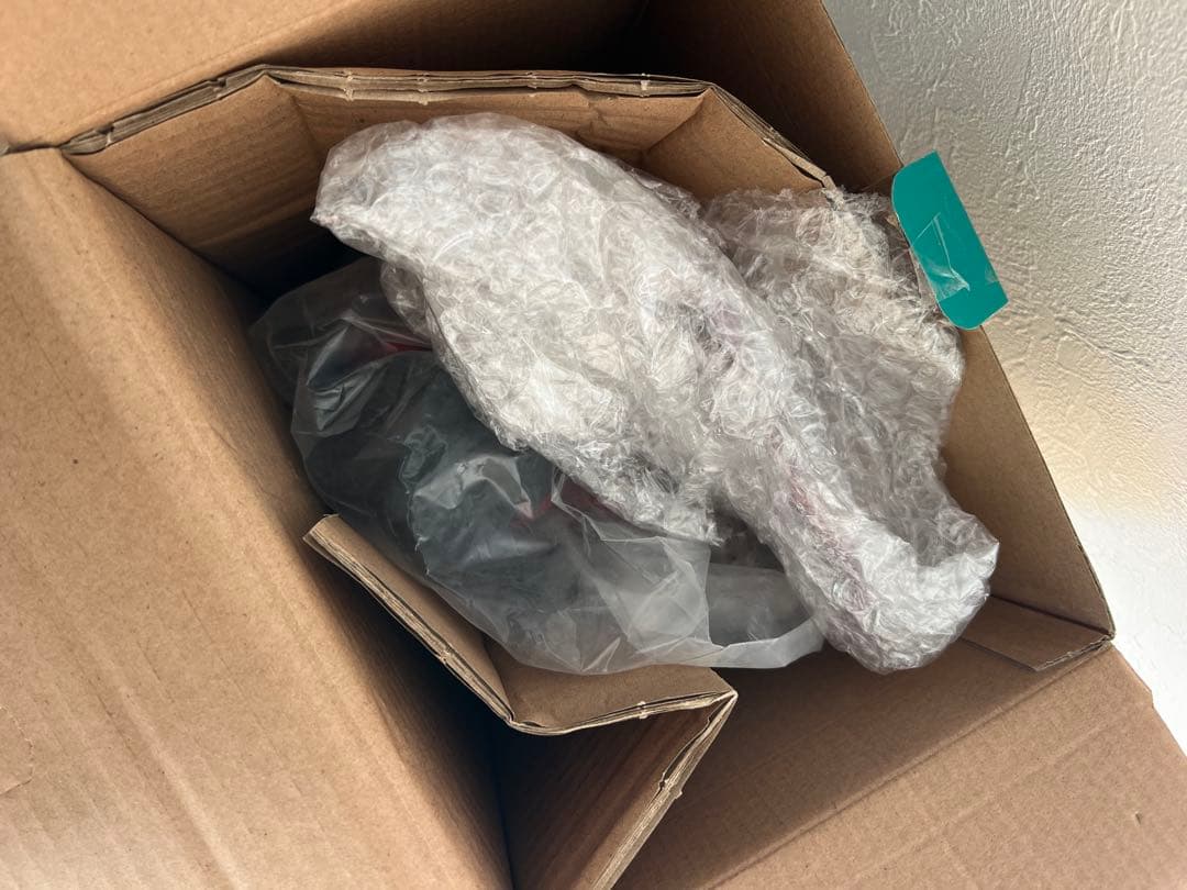 THE GREATEST SAIYAN C賞　超サイヤ人4 ベジータ