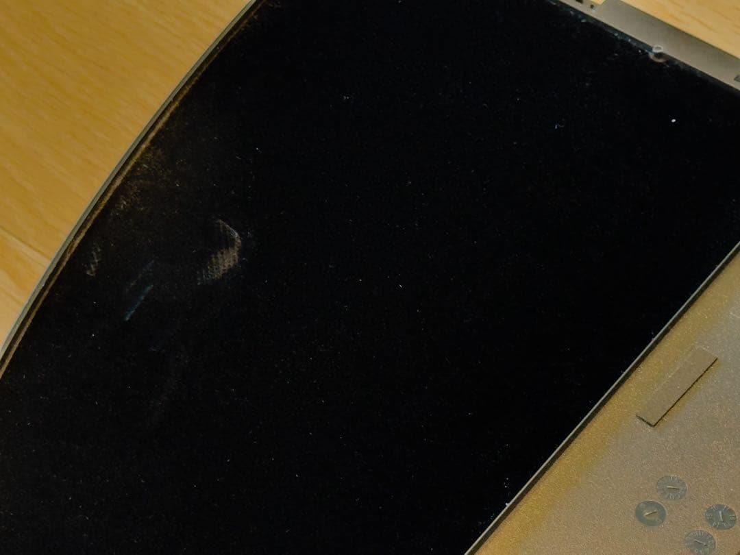 新春特別　BenQ SW271 27インチ 4Kカラーマネジメントモニター