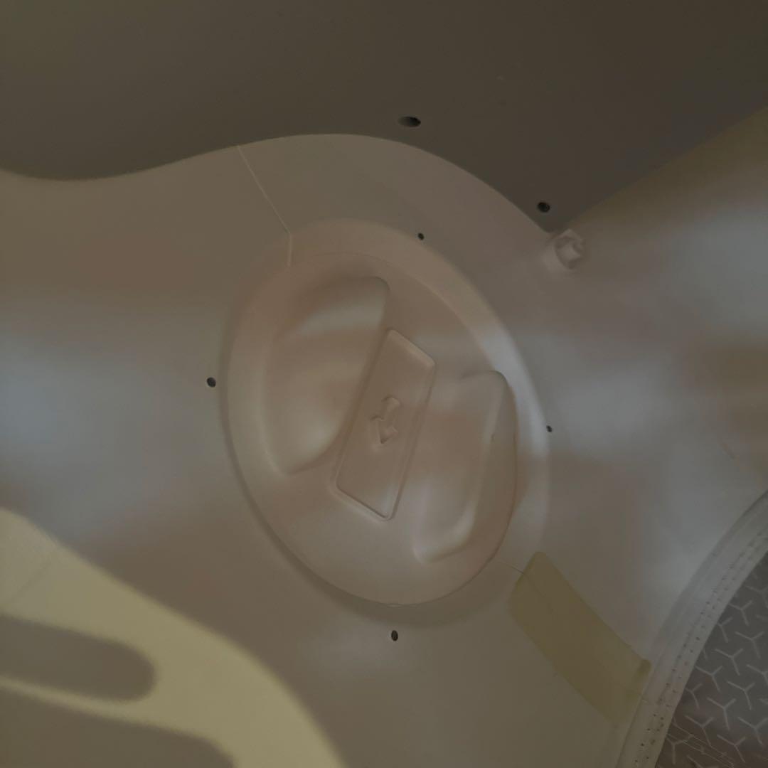 PETKIT PURA MAX 自動猫トイレ　スマホ管理