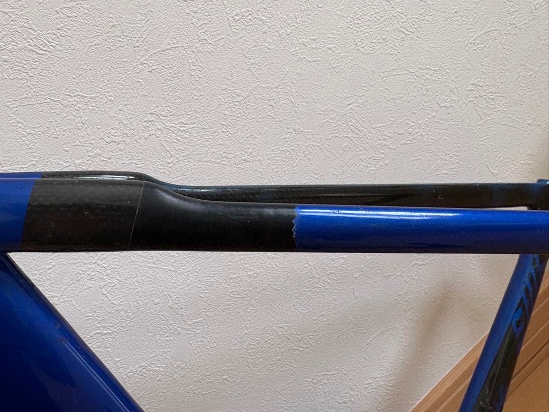 felt フェルト ar 5 フレームセット➕ホイールセット