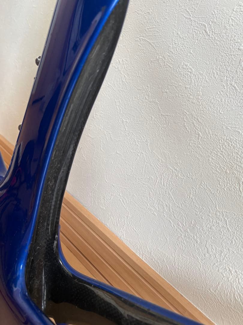 felt フェルト ar 5 フレームセット➕ホイールセット