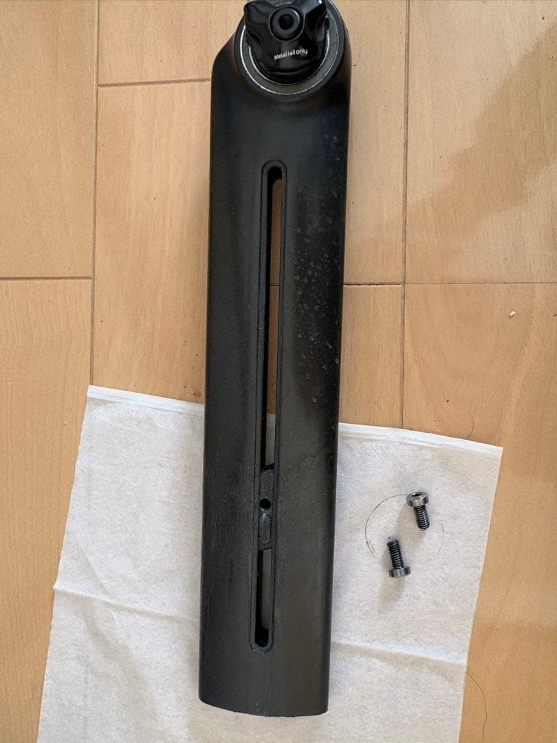 felt フェルト ar 5 フレームセット➕ホイールセット