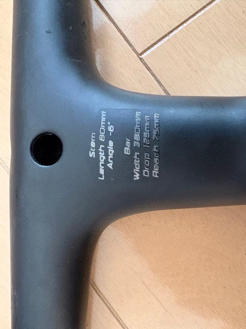 felt フェルト ar 5 フレームセット➕ホイールセット