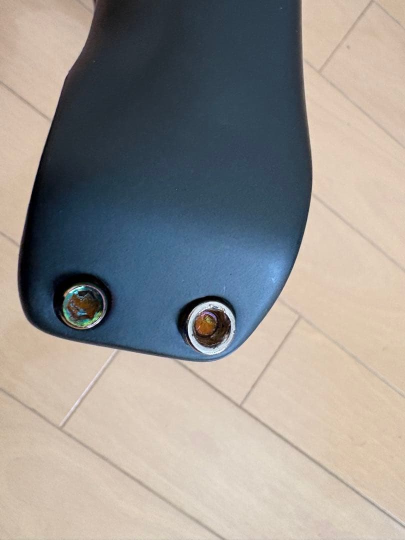 felt フェルト ar 5 フレームセット➕ホイールセット