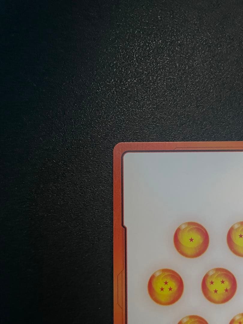 ドラゴンボール 金エナジーマーカー30