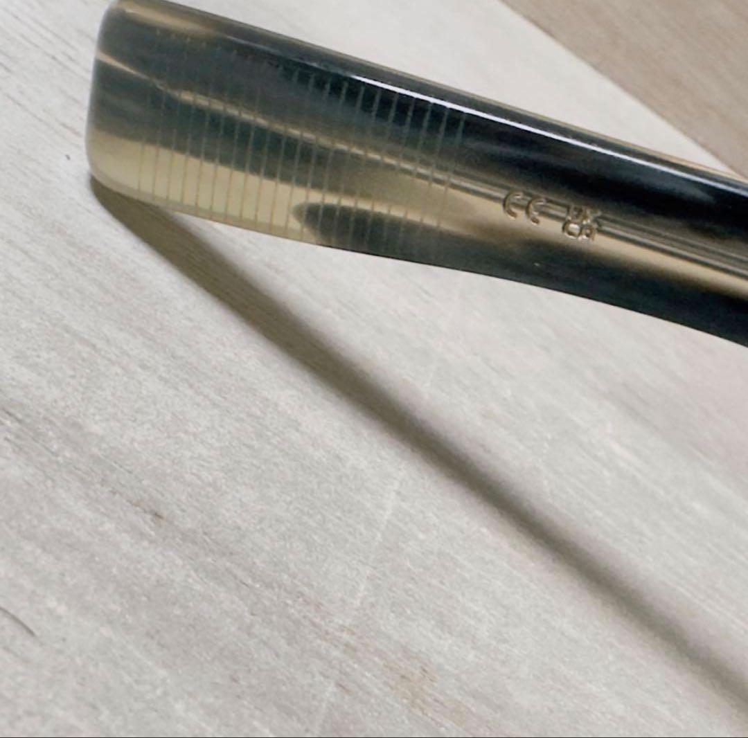 アイヴァンeyevan7285 361