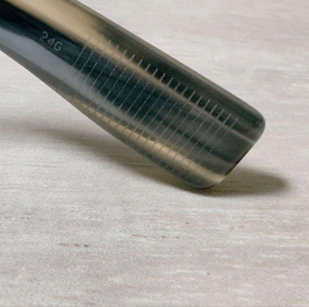 アイヴァンeyevan7285 361