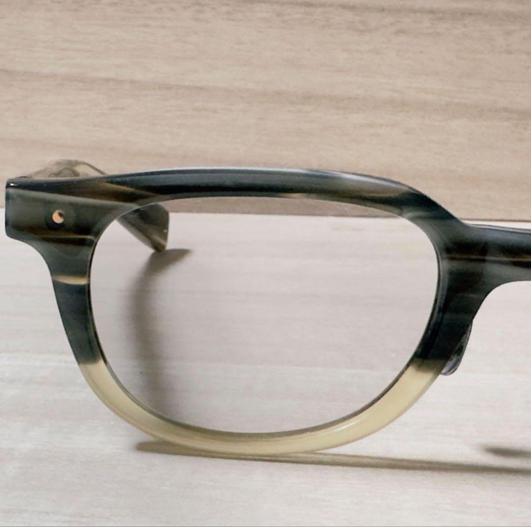 アイヴァンeyevan7285 361