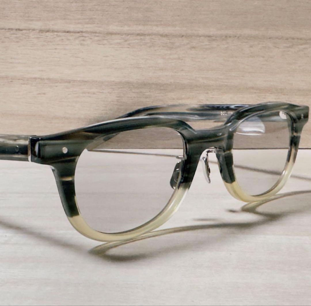 アイヴァンeyevan7285 361