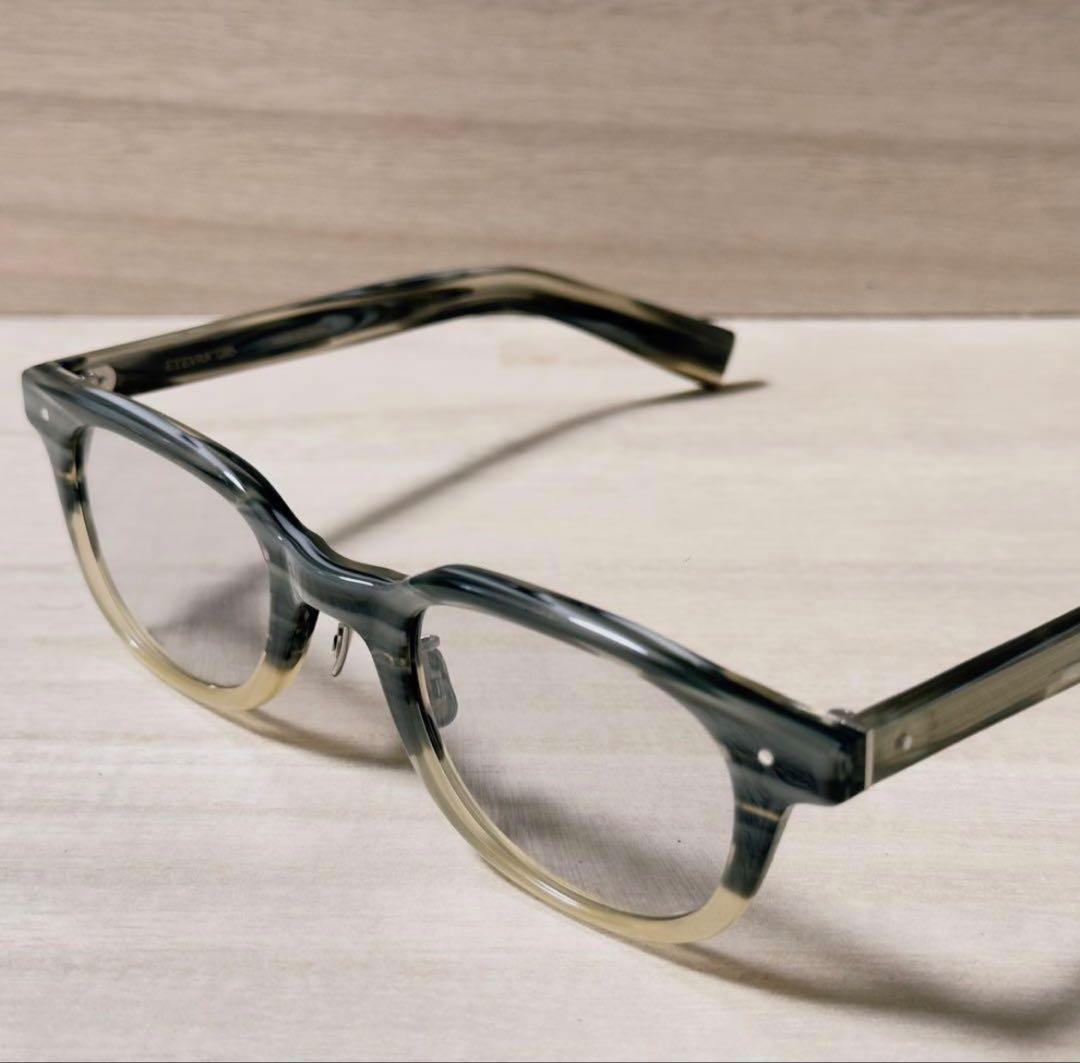 アイヴァンeyevan7285 361