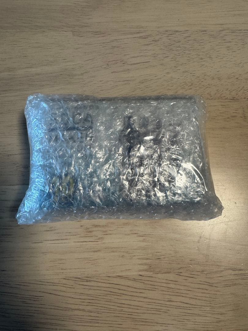 【未使用】MEISUI 炭酸水メーカー S1000 未使用カートリッジ付