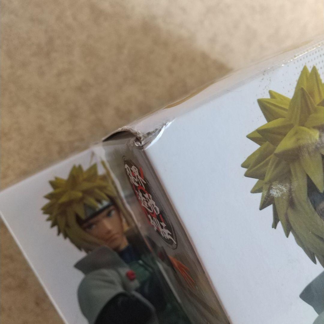 チェンソーマン 葬送のフリーレン NARUTO -ナルト- ワンピースフィギュア