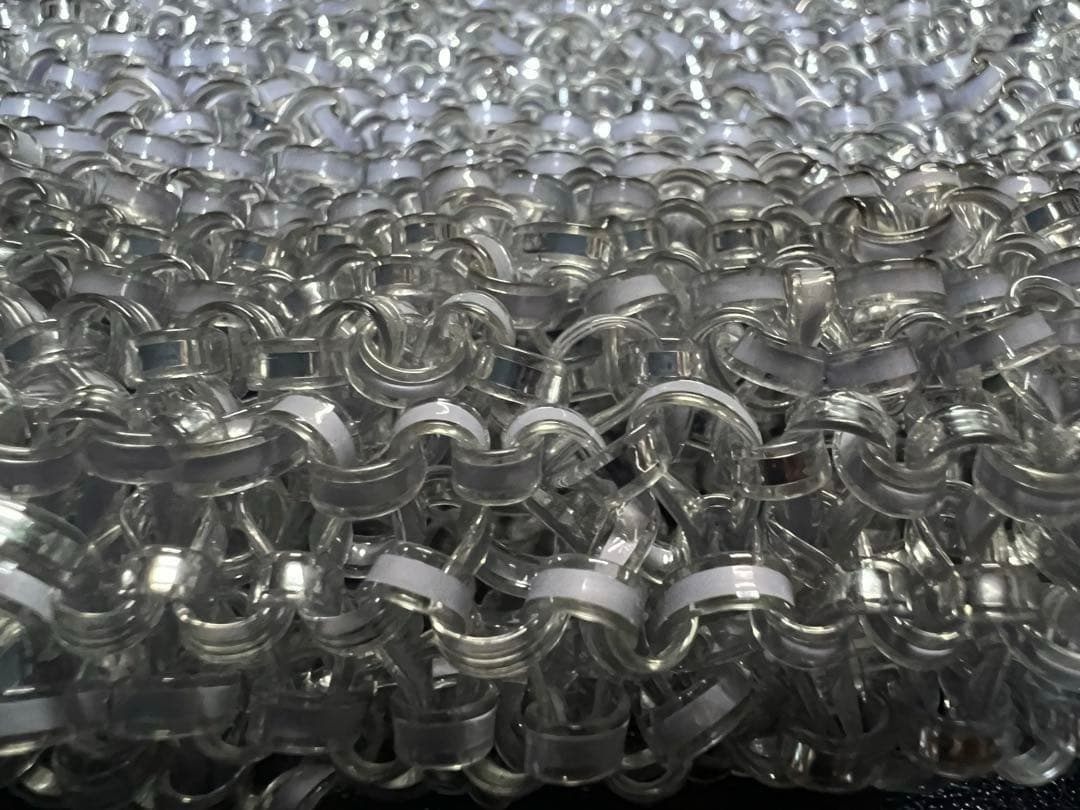 アンティプリマ　スタンダード/スクエア ミディアム