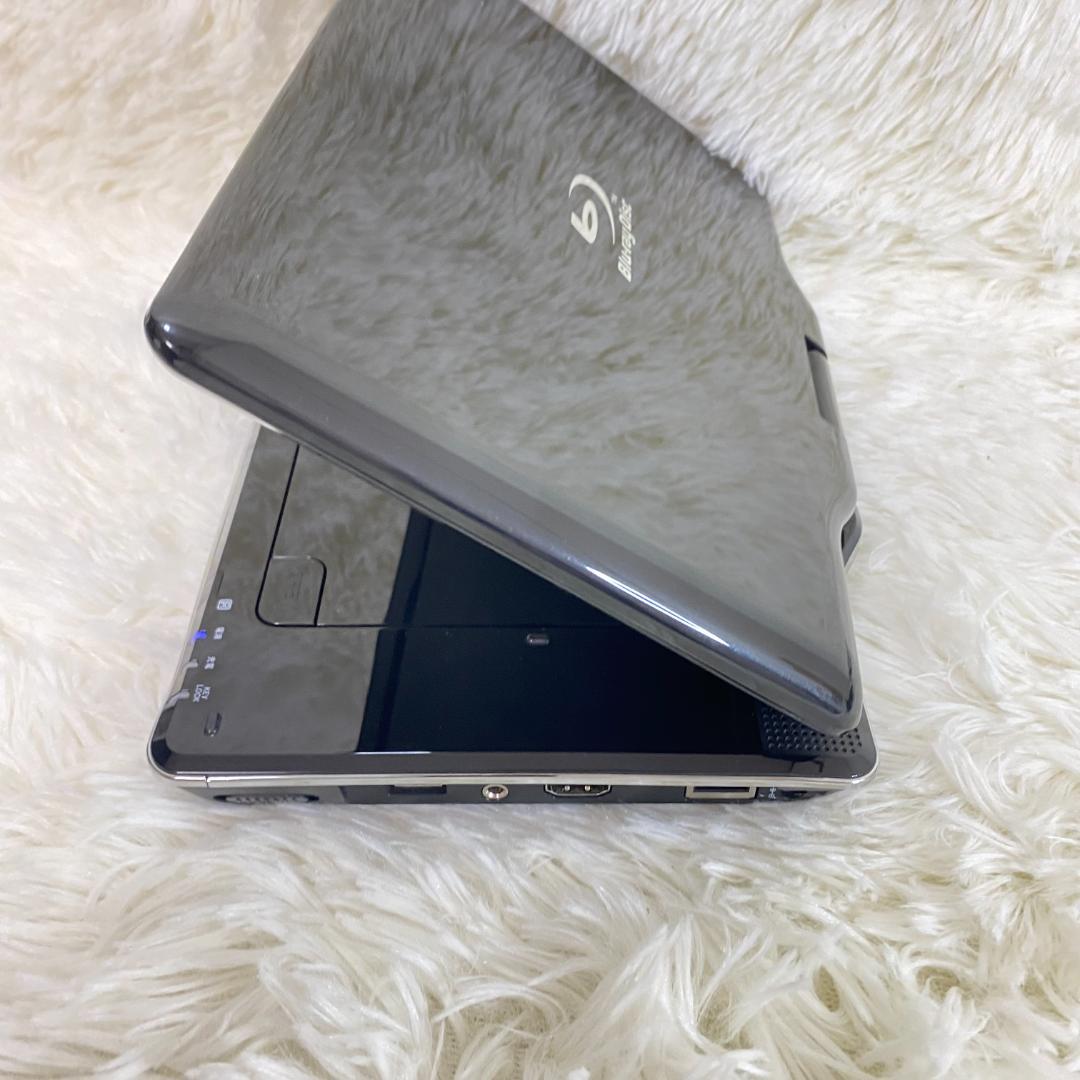 AVOX APBD-1080HK Blu-ray プレイヤー