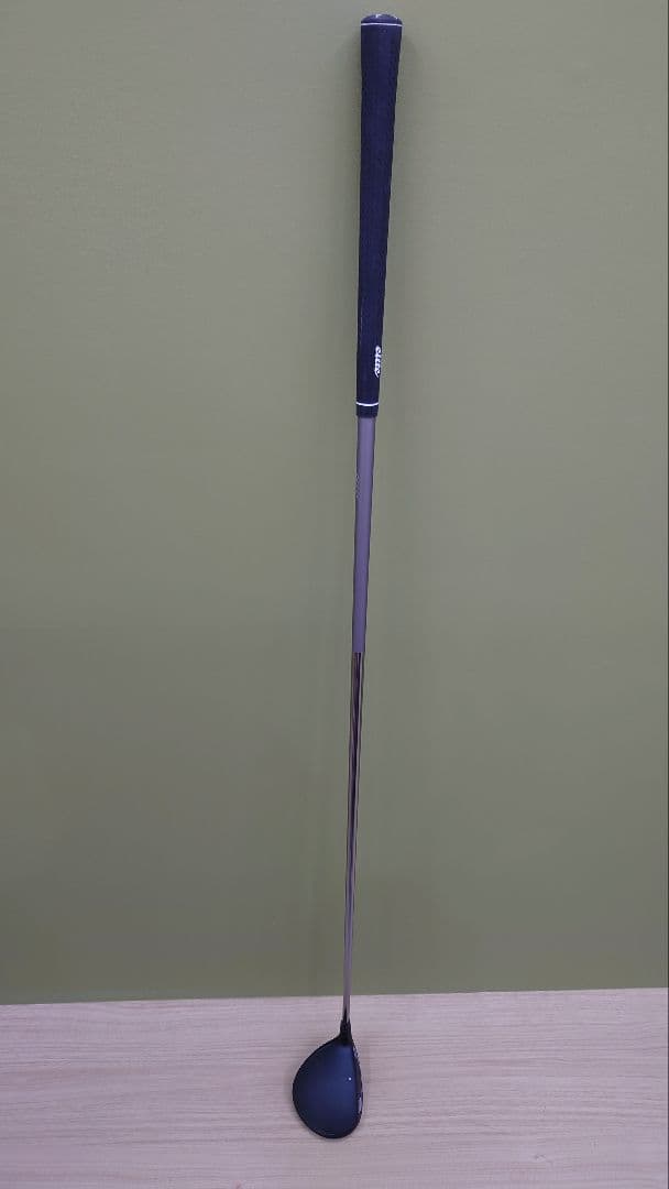 PING G440 MAX 4w TOUR 2.0 CHROME　R&Ｓセット