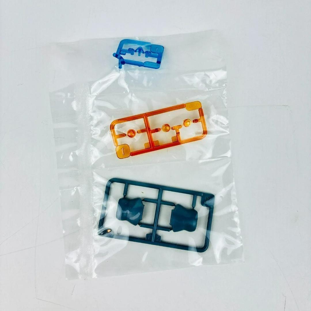 ロックマンX ZERO 1/12 ゼロ 　プラモデル　フィギュア