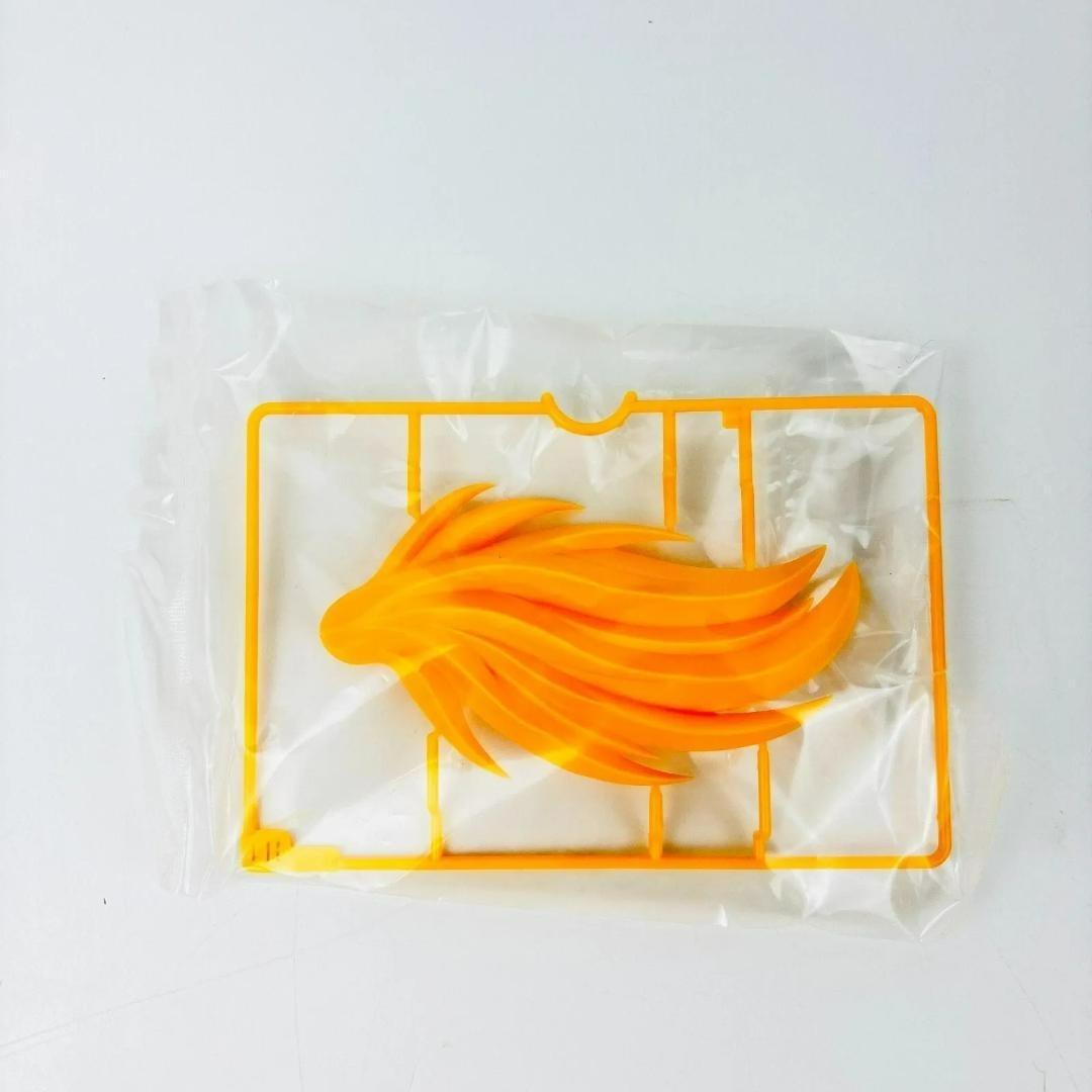 ロックマンX ZERO 1/12 ゼロ 　プラモデル　フィギュア