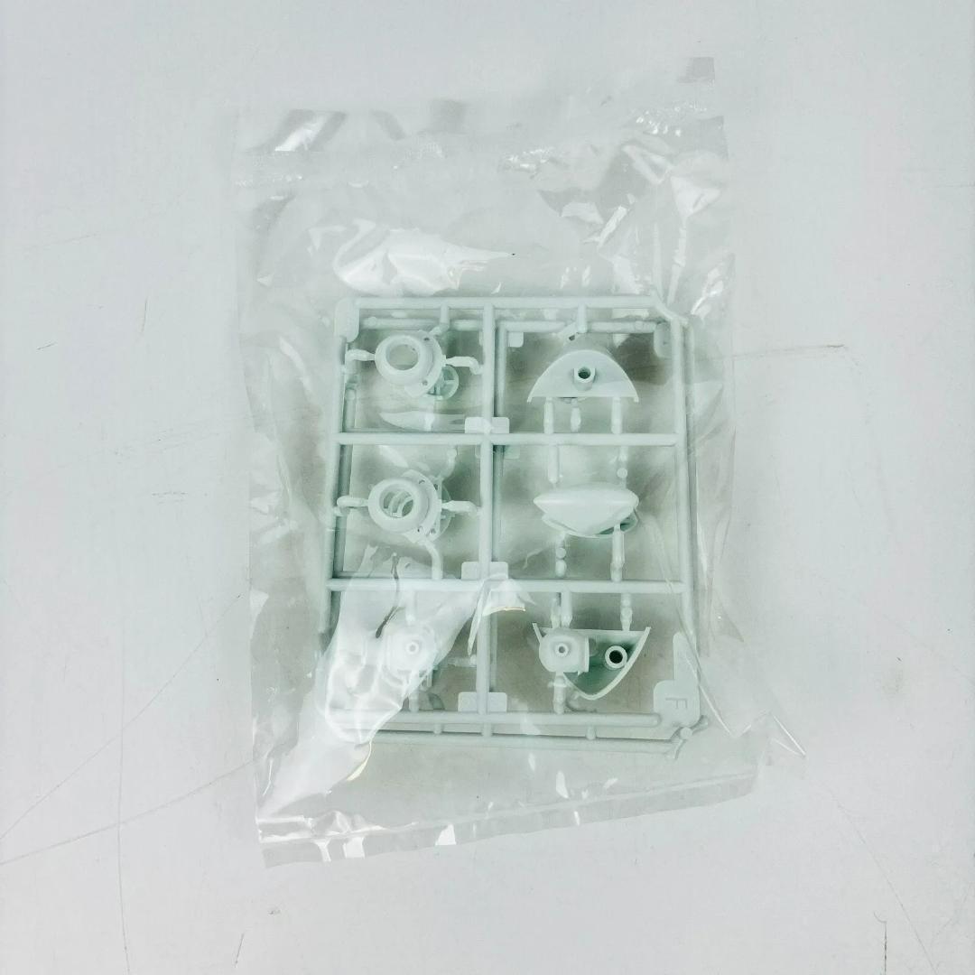 ロックマンX ZERO 1/12 ゼロ 　プラモデル　フィギュア