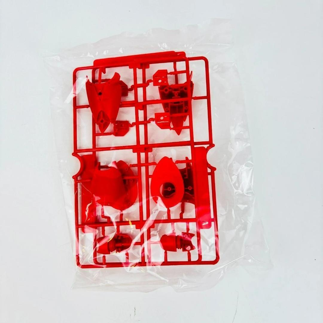 ロックマンX ZERO 1/12 ゼロ 　プラモデル　フィギュア