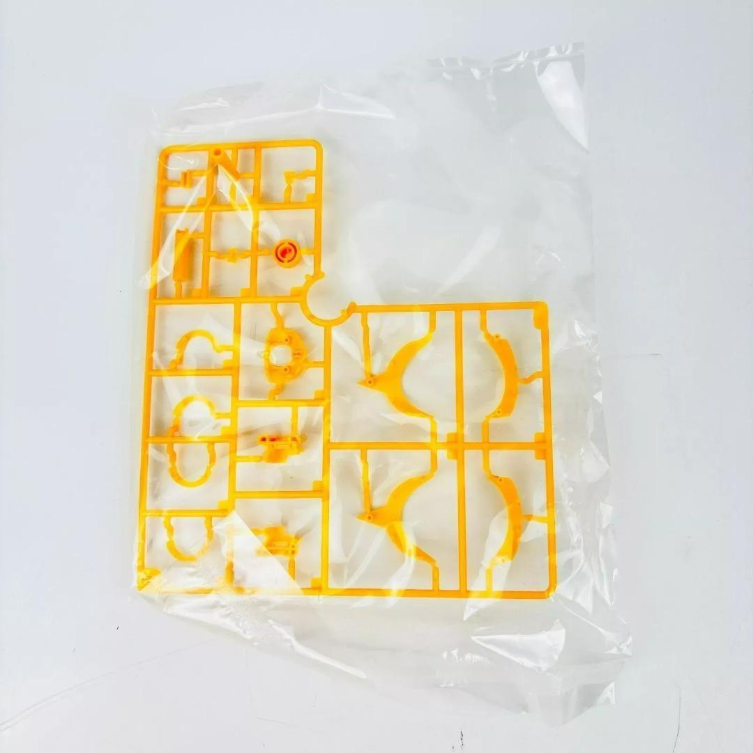 ロックマンX ZERO 1/12 ゼロ 　プラモデル　フィギュア