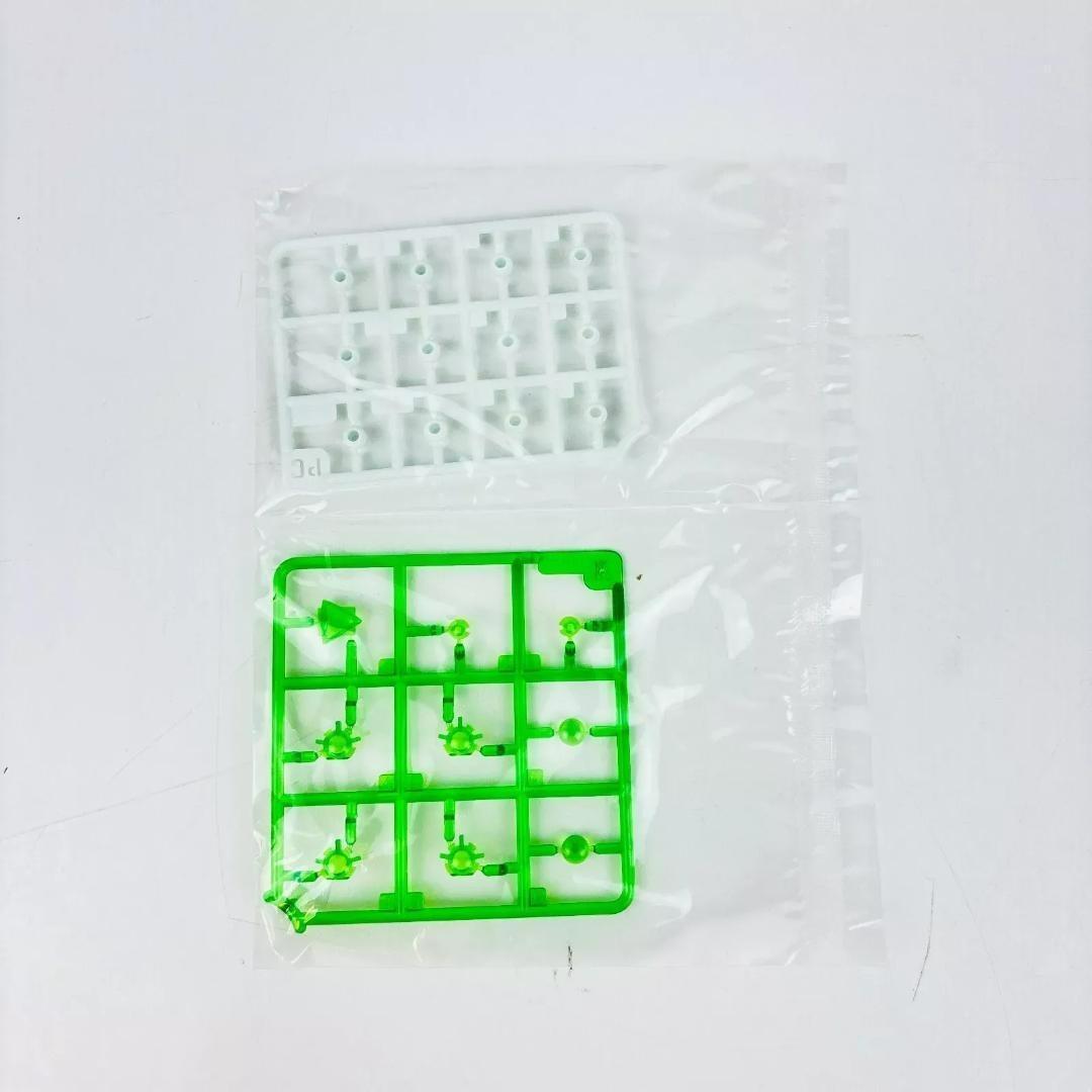 ロックマンX ZERO 1/12 ゼロ 　プラモデル　フィギュア