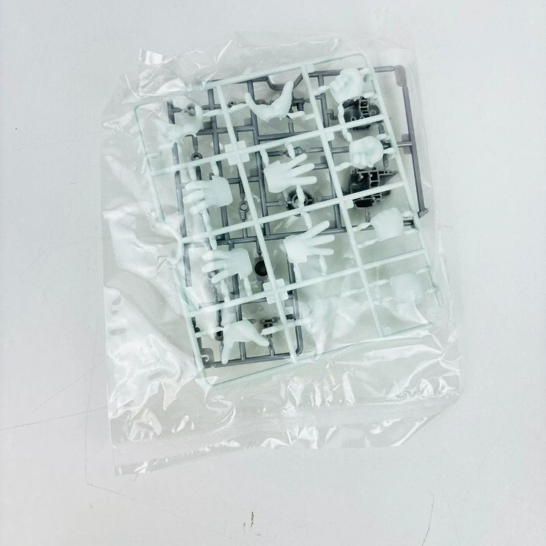 ロックマンX ZERO 1/12 ゼロ 　プラモデル　フィギュア