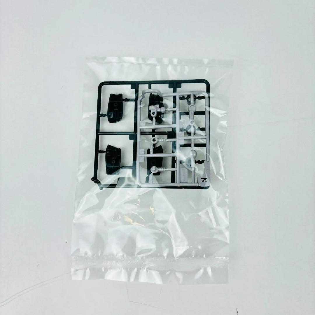 ロックマンX ZERO 1/12 ゼロ 　プラモデル　フィギュア