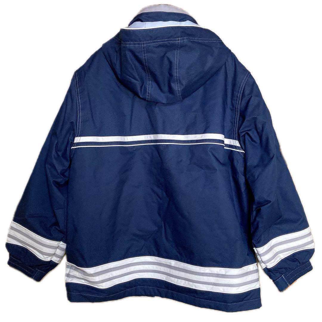 フェニックス PHENIX スキーウェア 上下 ネイビー グレー