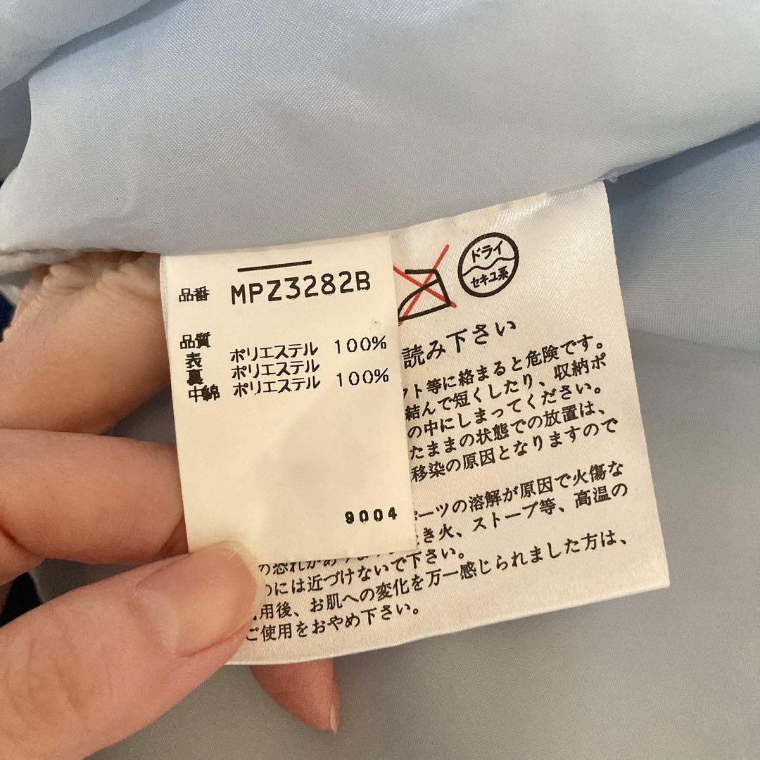 フェニックス PHENIX スキーウェア 上下 ネイビー グレー