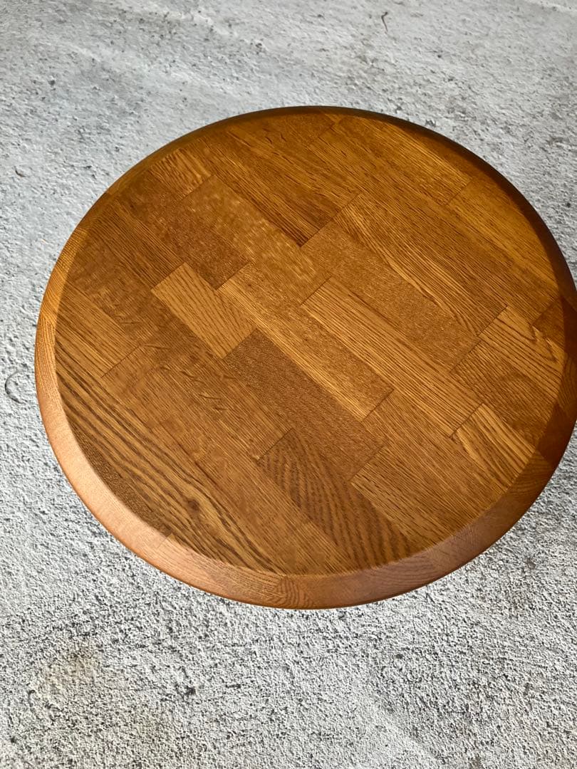 maruni カフェテーブル