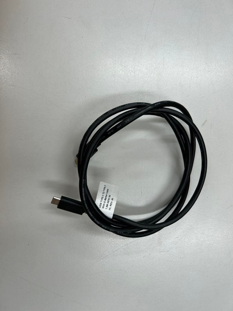 BENQ PD2506Q 25インチモニター