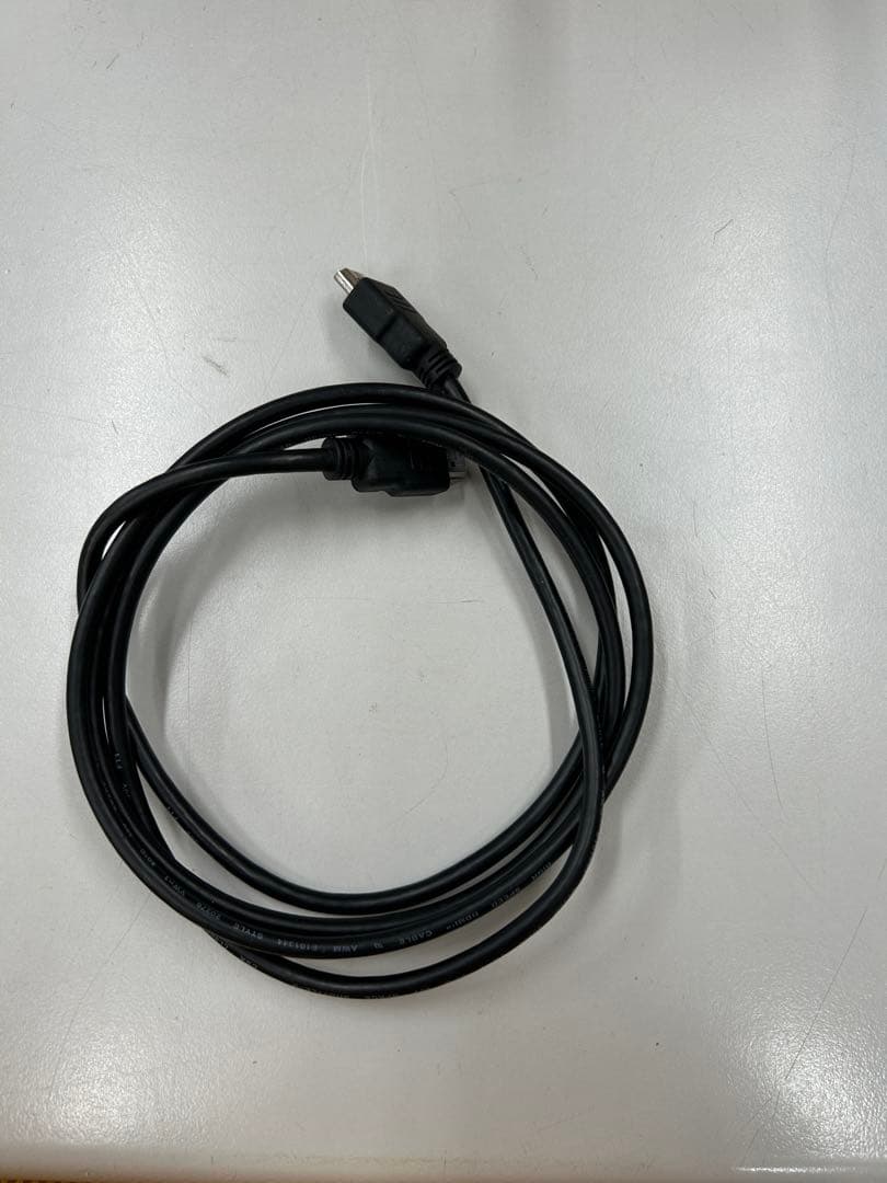 BENQ PD2506Q 25インチモニター